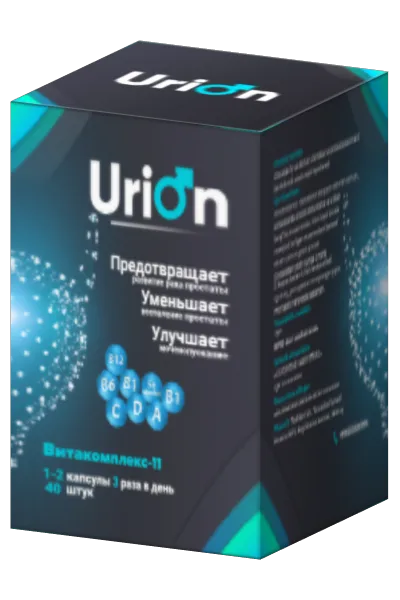 Офферы и предложения Urion на сайте партнёрской CPA-сети Arbitpro.com